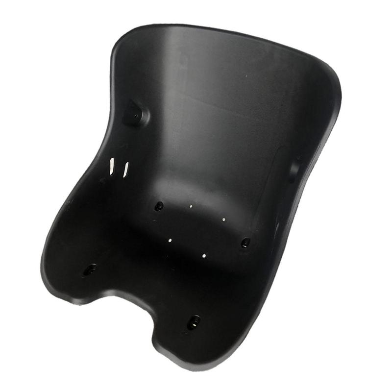Go-Kart-Sitz Drift-Cart-Sitz Sattel Einfach zu montieren Modifikations Teile Vielseitig für Motorrad Drift Dreirad Zubehör
