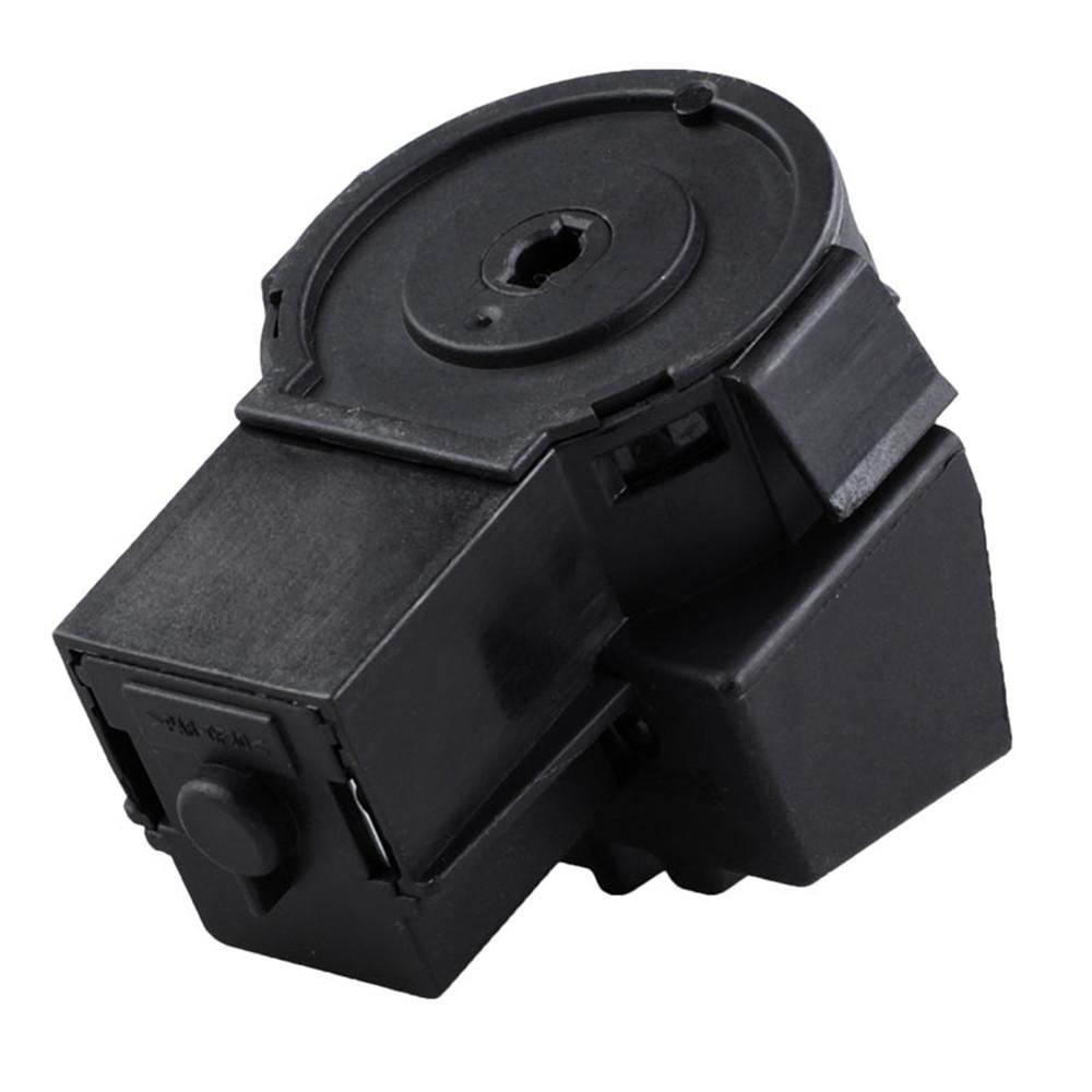 Ignition Starter Switch #98AZ-11572-A For Ford Escape 2001-2016 Focus 2000-2017