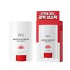 [Dr.G] MediUV Ultra Up Sun Stick 25g SPF50+/PA++++, 1 Pcs