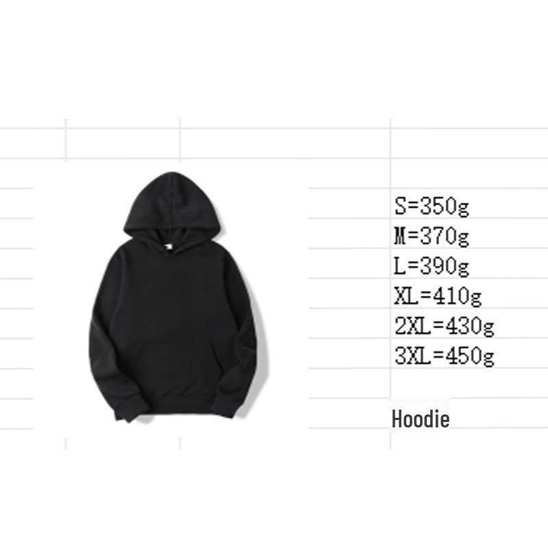 2024 Damen Freizeit Kapuzenpullover mit Taschen - Lockerer Pullover, Frühjahrsbestseller
