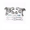 Motor – Sisteme de răcire auto