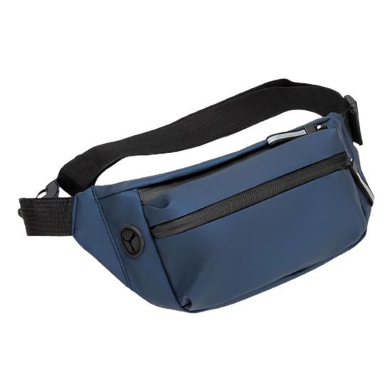 Geantă de umăr cu mai multe buzunare Depozitare