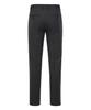 Jilseutyueoteunyuyogmaen [Ordinary-Fit] Wool Setup Pants - Dark Gray (Jnpa6B281G3)