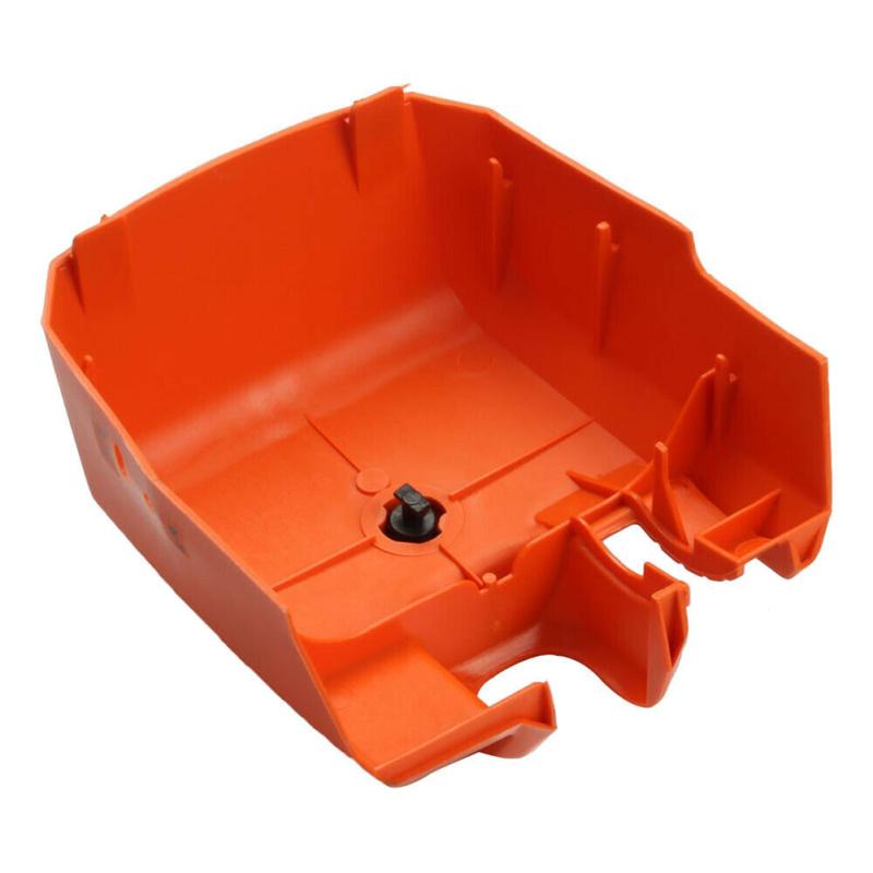 Abs Air  Filter  Cover For Stihl 029 039 Ms290 Ms310 Ms390 Chain Saw
