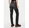 Jeans Please P3BGCPOPFA Gray Regular Fit