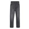 Jack And Jones Mens 592 Cotton Jeans