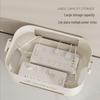 WiFi Router & Set-top Box Storage Organizer