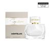 Signature Woman Edp 50ml