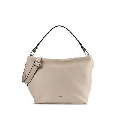 Women's Bags – Shoulder Bags