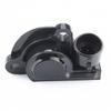 New Throttle Position Sensor OEM 94580175 For Daewoo Nubira Lanos Laganza