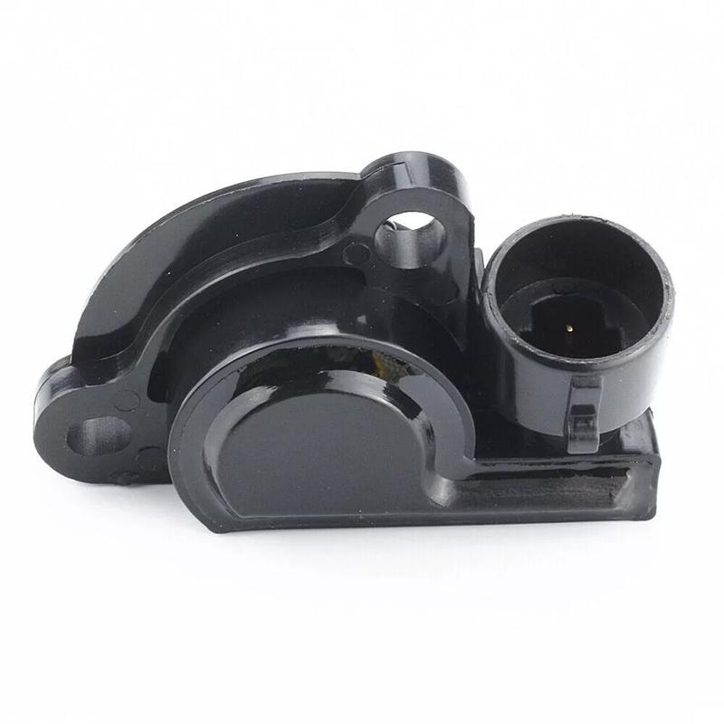 New Throttle Position Sensor OEM 94580175 For Daewoo Nubira Lanos Laganza