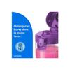 Blender Nutribullet Nbp003pu 100 W Violet