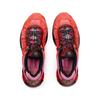SALOMON Aries X  XT-Whisper Comfortabel Veelzijdig Schokabsorberend Ondersteunend Duurzaam Hardloopschoenen Unisex Sneakers Rood Roze 492187