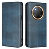 For Honor Magic 7 Lite Case Wallet Leather Flip Cover For Honor Magic 5 6 7 Lite 5G Cases For Magic 7 6 5 Pro Phone Coque Etui