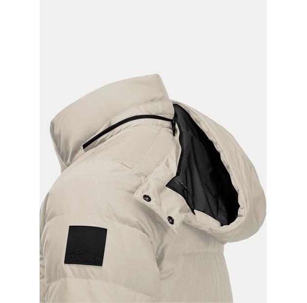 Jack Wolfskin Colonius Down Jacket