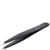 HD Brows HB Brows Tool Precision Tweezers 2 pack, 2 pieces