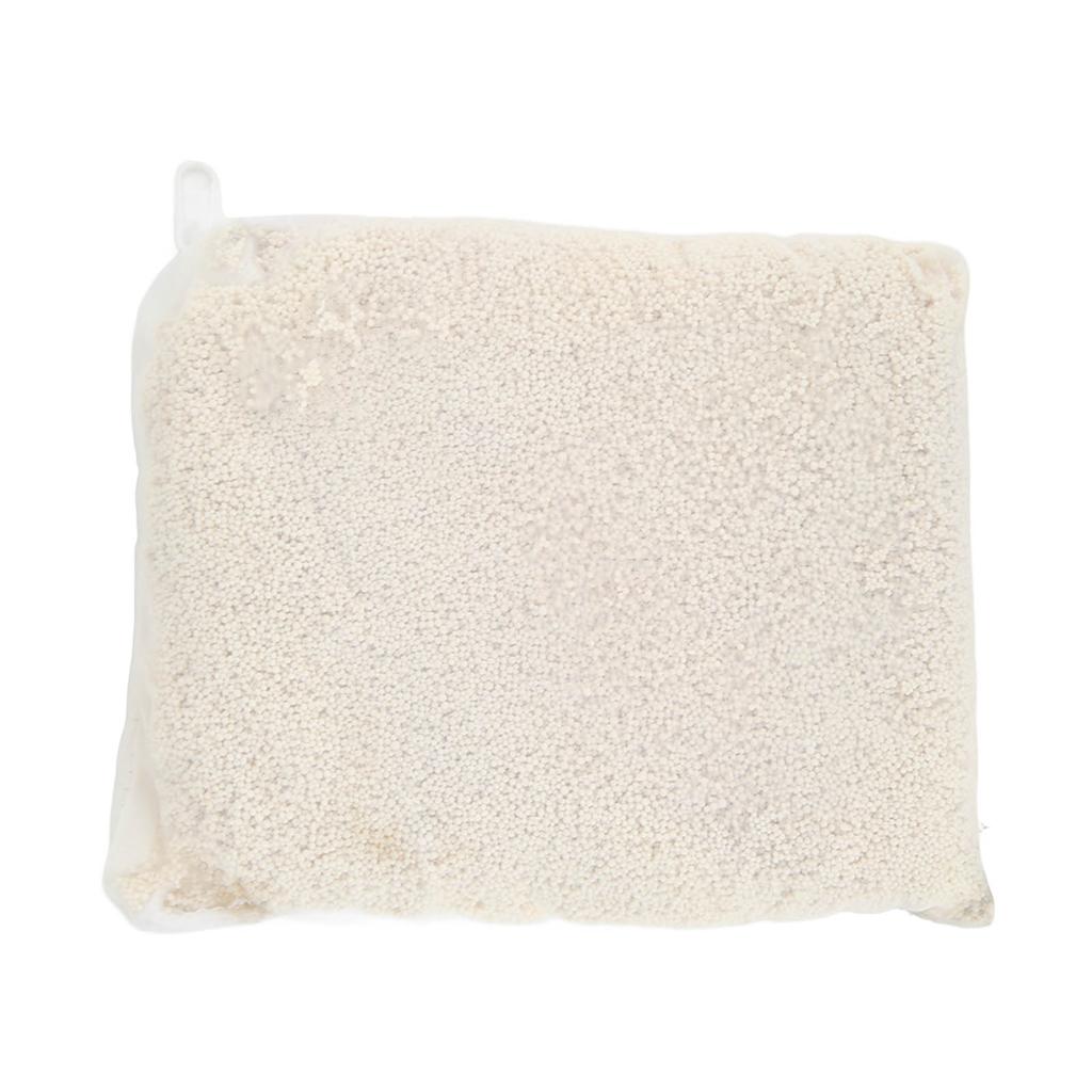 Aquarium Filtration Resin Professional Water Purification Fish Tank Filter Media for Aquarium Fish