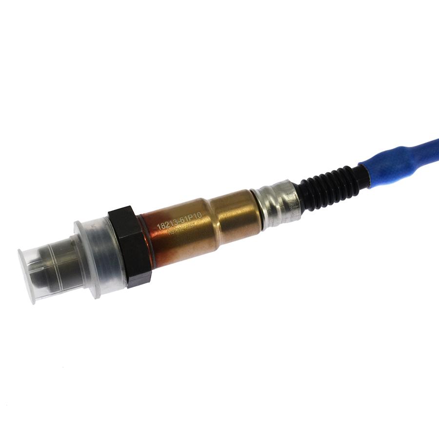 Oxygen Sensor 18213-61P10