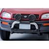 Tomytec Tomica Limited Vintage Neo 1 64 LV N354a Toyota RaV4l V Wine Gray 1995