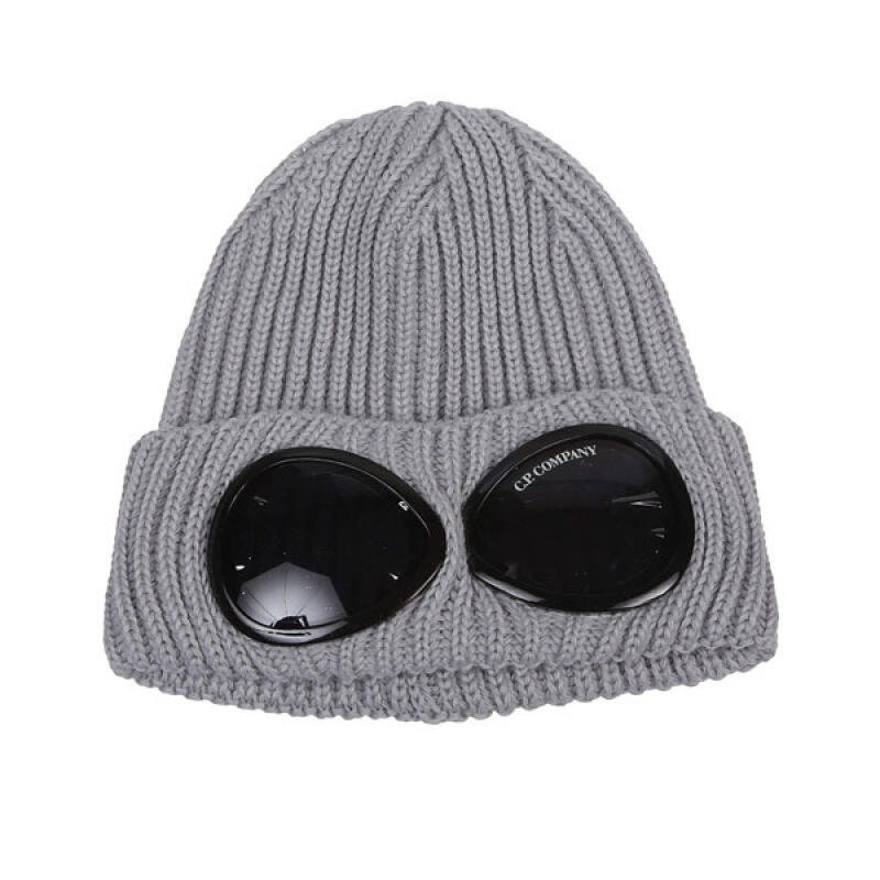 

C.P.COMPANY Beanie 17CMAC122A 005509A M92 17CMAC122A 005509A M92