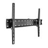 TooQ Tooq Lp4270t-b Tilting Wall Mount for 37-70' TV/ Up To 40kg