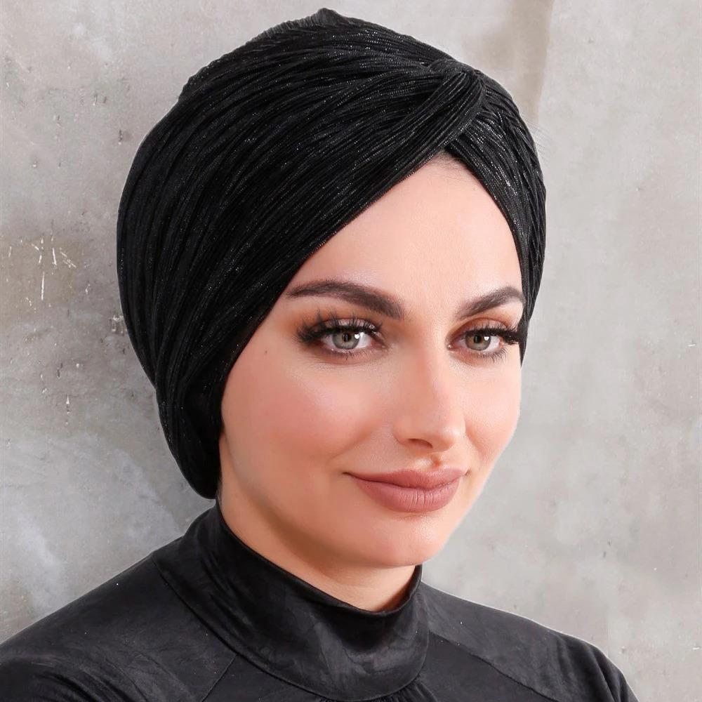 Wholesale link starting from 50 pieces for wholesale