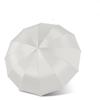 Strong Wind Resistant 12K Automatic Umbrella Rain Women Windproof Handle Men Business Outdoor Travel Umbrella
