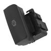 Garosa 470702 Electric Handbrake Switch Control Button 470706 Replacement for Peugeot 3008 CC 5008 SW DS5