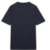 LOEWE Regular Fit T Shirt H526Y22X75-9602