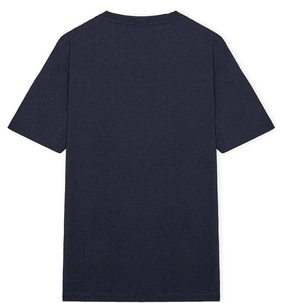 LOEWE Regular Fit T Shirt H526Y22X75-9602