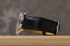 [USED] SEIKO SBTH007 Leather Belt