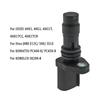 8-97606943-0 8976069430 New Crankshaft Position Sensor Revolution 700 P For Isuzu 4HK1 6HK1 Hino KOMATSU KOBELCO Chevrolet GMC