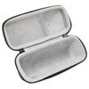 Hard Case Carrying Speaker Case With Handle Inner Mesh Pocket Speaker EVA Hard Case for Sonos Roam Smart Bluetooth Speaker