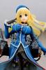 Kantai Collection Atago scale PVC painted finished figure -KanColle- 1/8