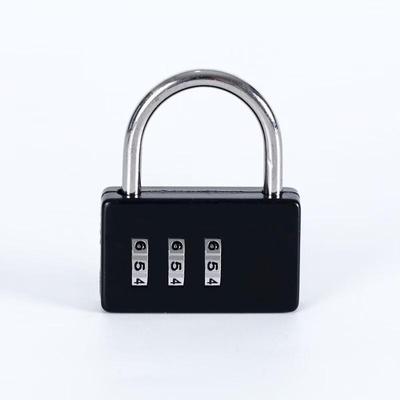 MDNGMDNG Metal Digital Combination Padlock