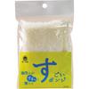 Checking Kurashi no Tomosha Amazing Sponge White SP-Y-WH-1