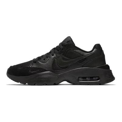 Scarpe da uomo – Sneakers