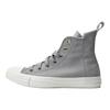 Chuck Taylor All Star High-Top