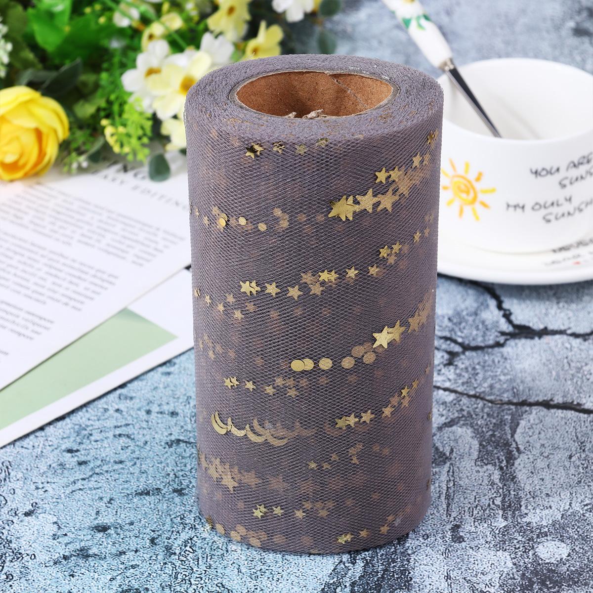 

Декор стола, скатерть, газовая юбка для вечеринок, скатерть, украшения для вечеринок, юбки, свадьба, ребенок