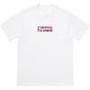 T-shirt con stampa scultura Cupido Estate e Autunno 2025, top sportivo ampio e casual a maniche corte da uomo e da donna