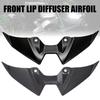 Motorcycle Styling Chin FairingSuitable  For Z900 Z900SE Bikes Weather Resistant Plastic With Optional Custom Patterns