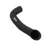 Lower radiator hose 81805638 reinforced cord ANDORIA