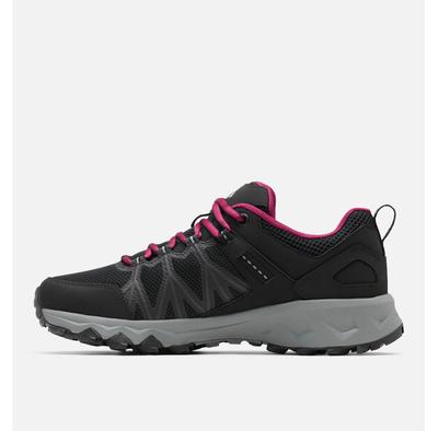 Peakfreak II Outdry Hiking Boots
