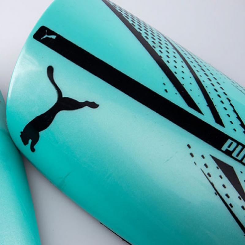 Puma Singard Atakanto Sleeves 03088707