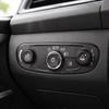 23346752 Dashboard Light Control Switches Assembly, Headlight Panel with Direct-Fit Layout for Daily Light Control Service and Vehicle Maintenance