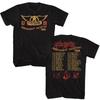 T-shirts e tops – T-Shirts