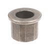 Cedrus Axle Bushing Left Sweeper Cedzmo5Pro-E 480971