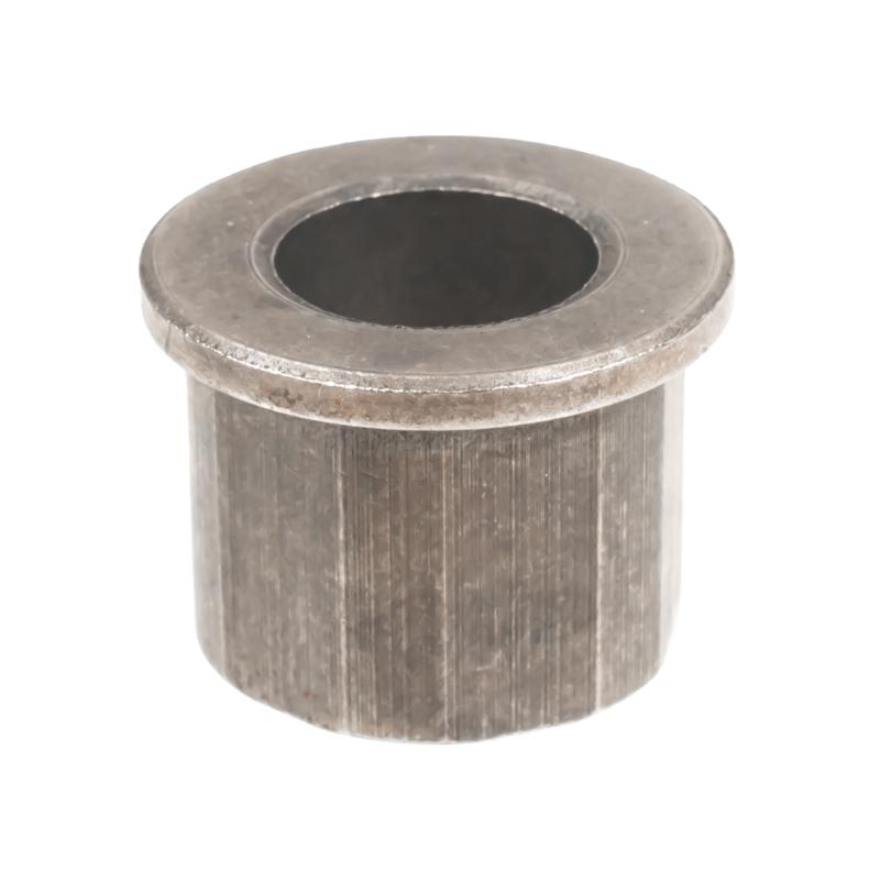 Cedrus Axle Bushing Left Sweeper Cedzmo5Pro-E 480971