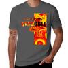 Pardon My Struggle Quote Tshirt Durable Work Wear Tshirt