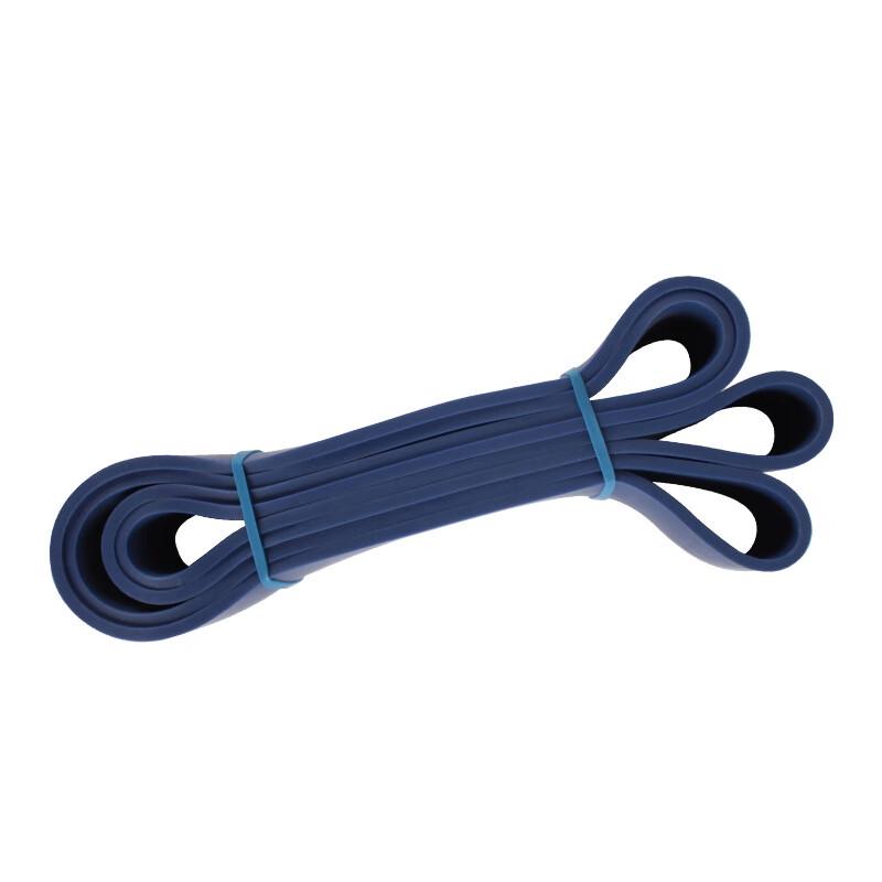 OuJian Thick Latex Resistance Bands (Pair)